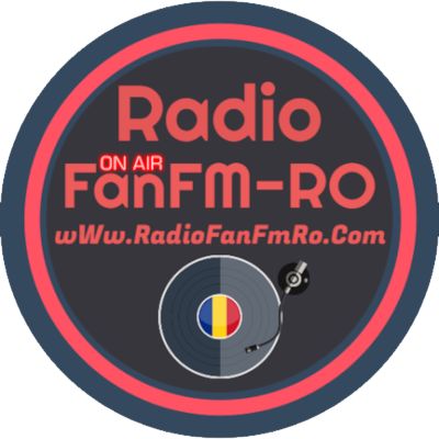 39728_Radio FanFM-RO.png